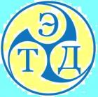 Торговый Дом Энергопром