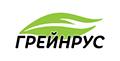 Грейнрус