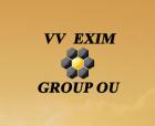 Exim Group