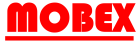 Мобекс