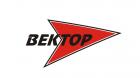 Вектор (ликвидировано)