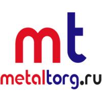 MetalTorg.Ru / Металлургический чат