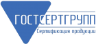 ГСГ Воронеж