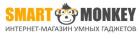 ИП Джимшелия К. (ликвидировано)