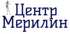 Витар
