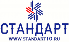 Стандарт (ликвидировано)
