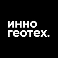 ИГТ