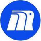 Техноком СПБ