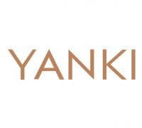 YANKI