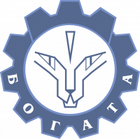 ТД БОГАТА