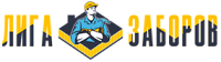 ИП Гончар Ю.А.