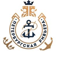 Петербургская Ривьера