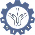 ТД БОГАТА