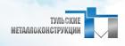 ПК МашСтройИнжиниринг (ликвидировано)