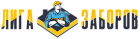 ИП Гончар Ю.А.