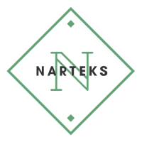 Нартекс