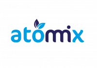 АТОМИКС (ликвидировано)