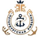 Петербургская Ривьера