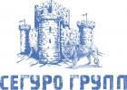 СЕГУРО ГРУПП