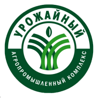 АПК УРОЖАЙНЫЙ