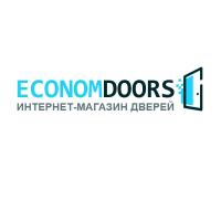 ИП Киселев И.В. (ликвидировано)