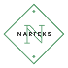 Нартекс