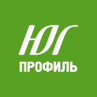 КПК