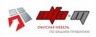 АЛЬФА-М