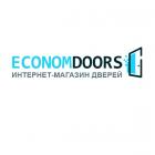 ИП Киселев И.В. (ликвидировано)