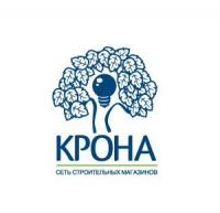 Крона