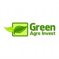 Ооо зеленей. Грин Агро Пенза. ООО Грин экспорт. Agro Green Assets. Агро-Инвест ТНА Ташкент.