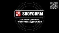 СК