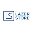 ИП Николаев И.Н.