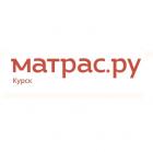 Матрас.ру (ликвидировано)