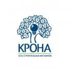 Крона