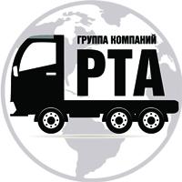 РТА-МБ