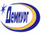 ГК Демиург (ликвидировано)