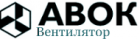 АВОК