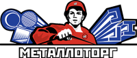 МЕТАЛЛОТОРГ (на модерации)