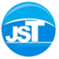 Just Supply Chain Service