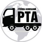 РТА-МБ