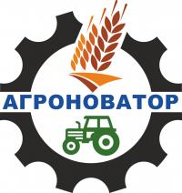 Агроноватор