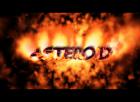   ASTEROID PRO MusicVideoStudio PR Agency (не существует)
