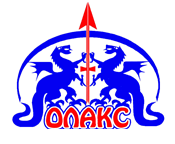ОЛАКС-АГРО