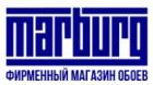 Склад-Сервис