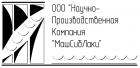 НПК «МашСибЛаки
