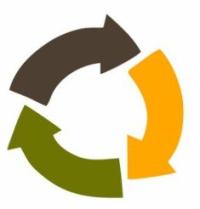 LLC Eco-Recycle-Equip
