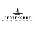 Геотекстинт