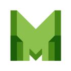 МедиаКаталог