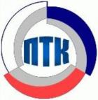 Птк Групп (ликвидировано)